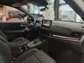 Nissan Qashqai (2026) thumbnail 11