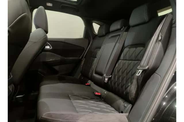 Nissan Qashqai (2026) thumbnail 12