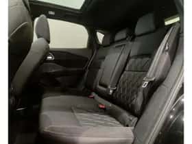 Nissan Qashqai (2026) thumbnail 12