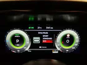 Nissan Qashqai (2026) thumbnail 15