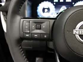 Nissan Qashqai (2026) thumbnail 19