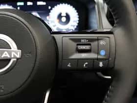 Nissan Qashqai (2026) thumbnail 20