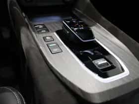 Nissan Qashqai (2026) thumbnail 21