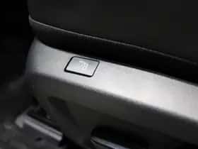 Nissan Qashqai (2026) thumbnail 24