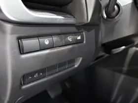 Nissan Qashqai (2026) thumbnail 25
