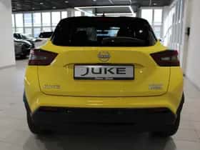 Nissan Juke (2026) thumbnail 4