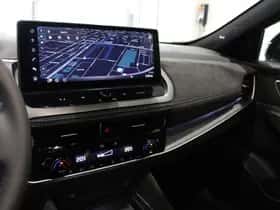 Nissan Qashqai (2026) thumbnail 29