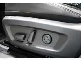Nissan Qashqai (2026) thumbnail 30