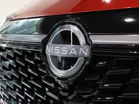 Nissan Qashqai (2026) thumbnail 5