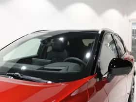 Nissan Qashqai (2026) thumbnail 7