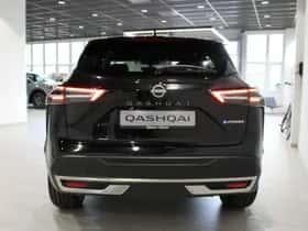 Nissan Qashqai (2026) thumbnail 13