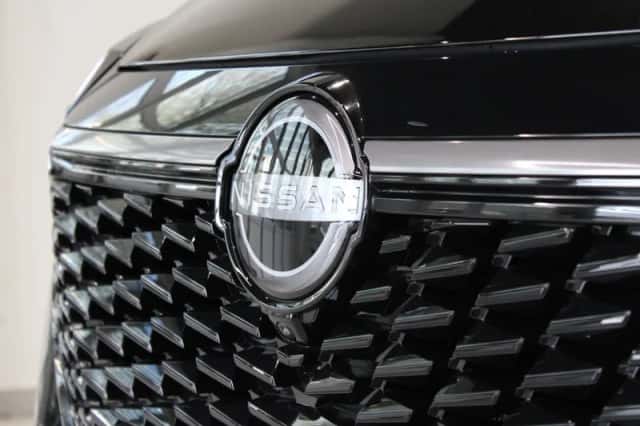 Nissan Qashqai (2026) thumbnail 6