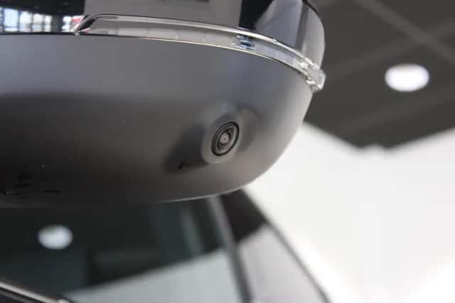 Nissan Qashqai (2026) thumbnail 9