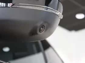 Nissan Qashqai (2026) thumbnail 9