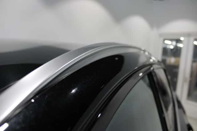 Nissan Qashqai (2026) thumbnail 10