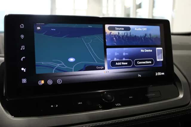 Nissan Qashqai (2026) thumbnail 32