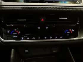 Nissan Qashqai (2026) thumbnail 34