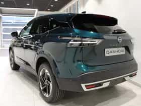 Nissan Qashqai (2026) thumbnail 7