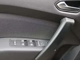 Nissan Townstar (2026) thumbnail 14