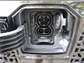 Nissan Townstar (2026) thumbnail 19