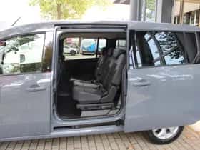 Nissan Townstar (2026) thumbnail 20