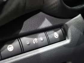 Nissan Juke (2026) thumbnail 21