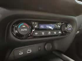 Nissan Juke (2026) thumbnail 23