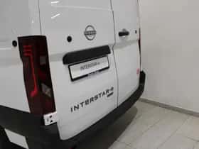 Nissan Interstar (2026) thumbnail 5