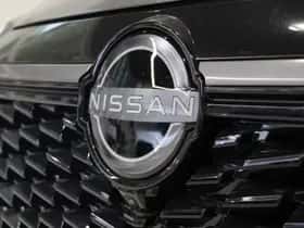 Nissan Qashqai (2026) thumbnail 11