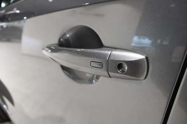 Nissan Qashqai (2026) thumbnail 12