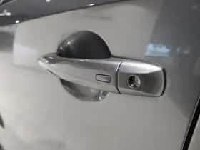 Nissan Qashqai (2026) thumbnail 12