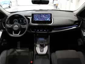 Nissan Qashqai (2026) thumbnail 13