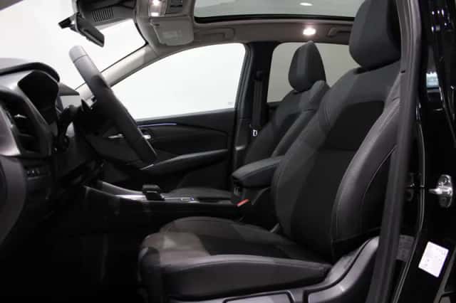 Nissan Qashqai (2026) thumbnail 15