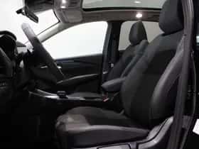 Nissan Qashqai (2026) thumbnail 15