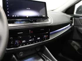 Nissan Qashqai (2026) thumbnail 17