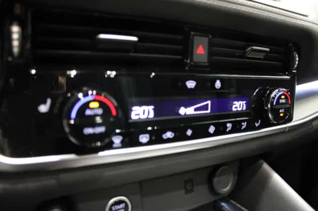 Nissan Qashqai (2026) thumbnail 18
