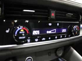 Nissan Qashqai (2026) thumbnail 18