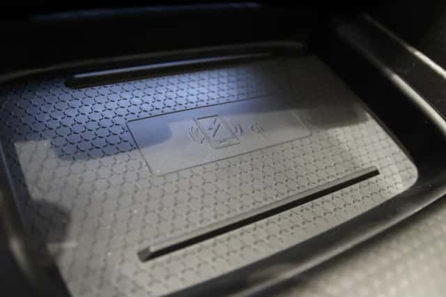 Nissan Qashqai (2026) thumbnail 19