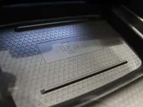 Nissan Qashqai (2026) thumbnail 19
