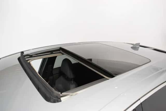Nissan Ariya (2026) thumbnail 13