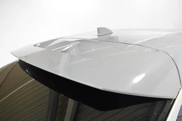 Nissan Ariya (2026) thumbnail 14