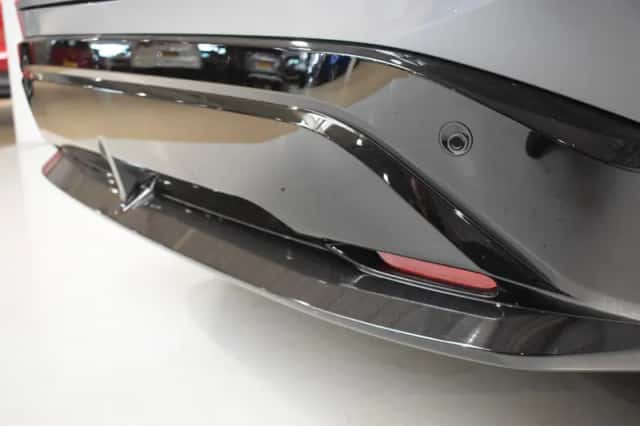 Nissan Ariya (2026) thumbnail 15