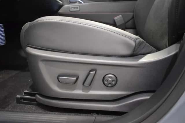 Nissan Ariya (2026) thumbnail 19