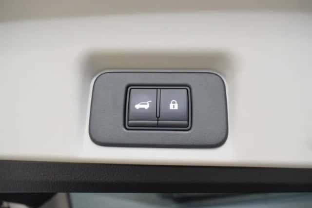 Nissan Ariya (2026) thumbnail 25