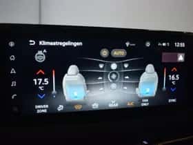 Nissan Ariya (2026) thumbnail 33