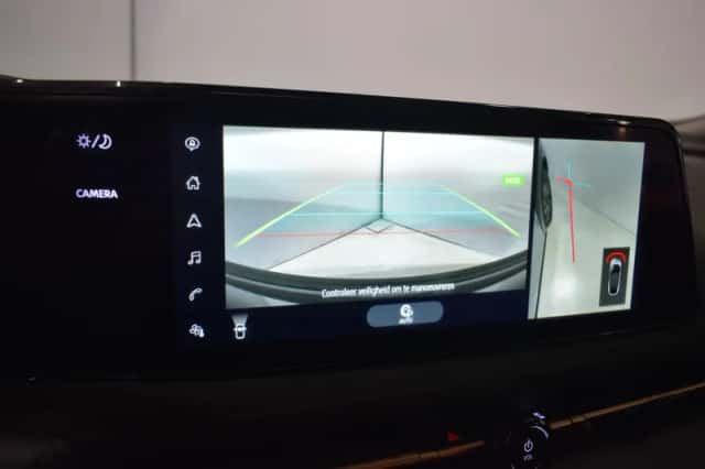 Nissan Ariya (2026) thumbnail 38