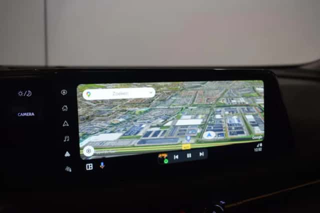 Nissan Ariya (2026) thumbnail 39