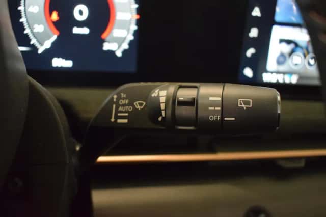 Nissan Ariya (2026) thumbnail 46
