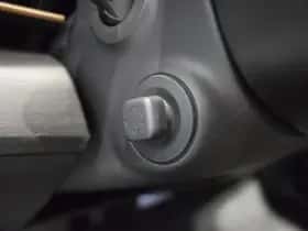 Nissan Ariya (2026) thumbnail 49