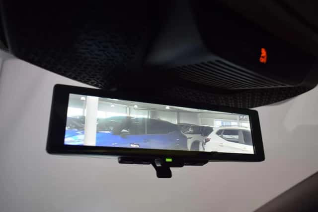 Nissan Ariya (2026) thumbnail 51